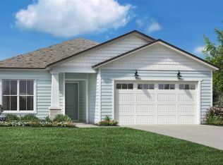 22 Mahogany Way, Palm Coast, FL 32164