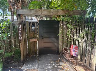 1591 NE 45th St #1593, Fort Lauderdale, FL 33334