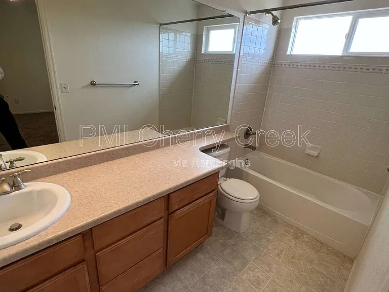 2115 Selenite Ct — Photo 17