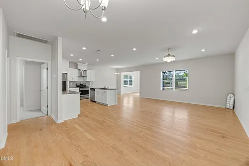 2132 Water Marsh Trl Photo 1
