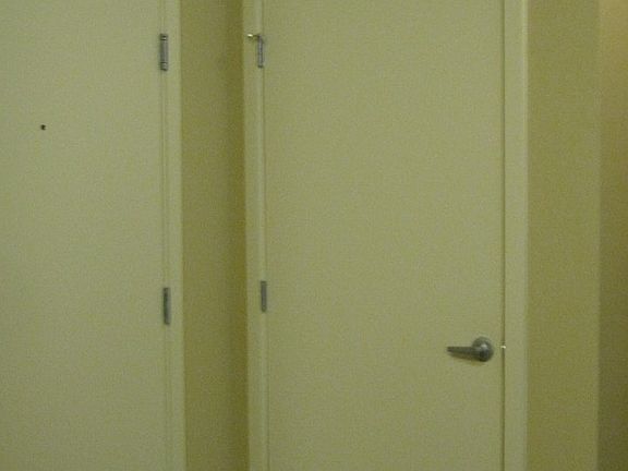 2nd image of 944 Discovery Cir NE Unit 507