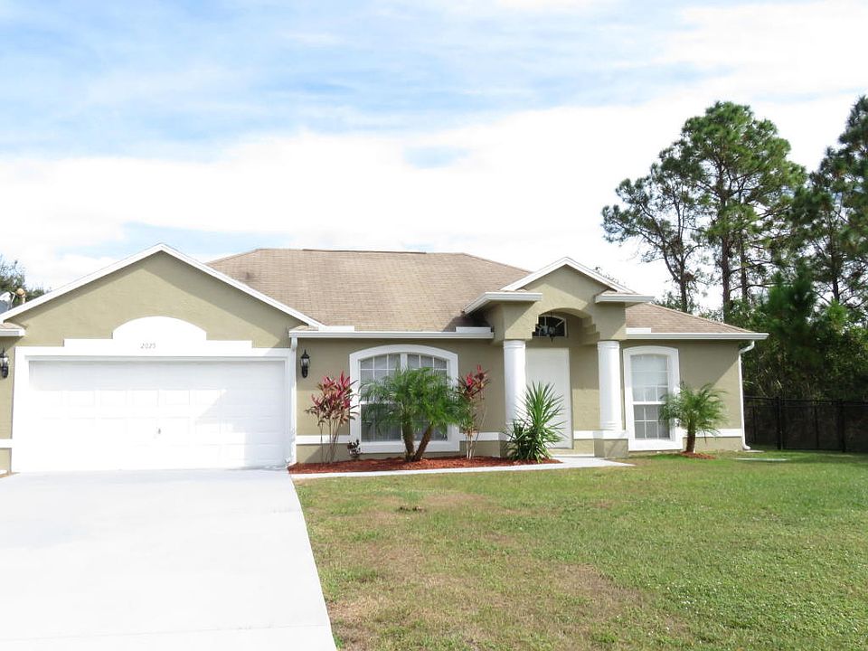 1st image of 2025 SW Savage Blvd