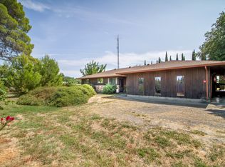 2480 Engraham Rd, Williams, CA 95987