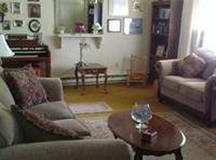 60 Union St, Athens, NY 12015
