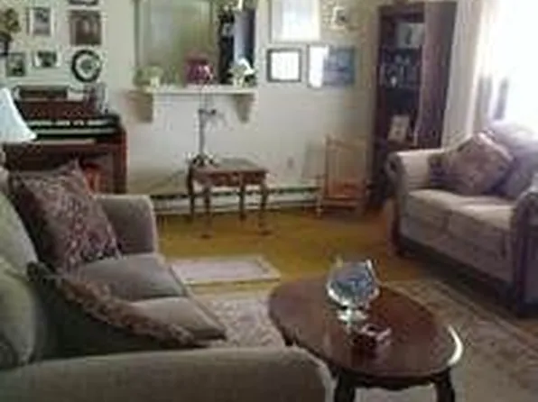 60 Union St, Athens, NY 12015