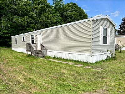 427 Silk Rd #3, Fulton, NY, 13069