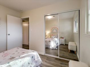 1523 Jacob Ave, San Jose, CA