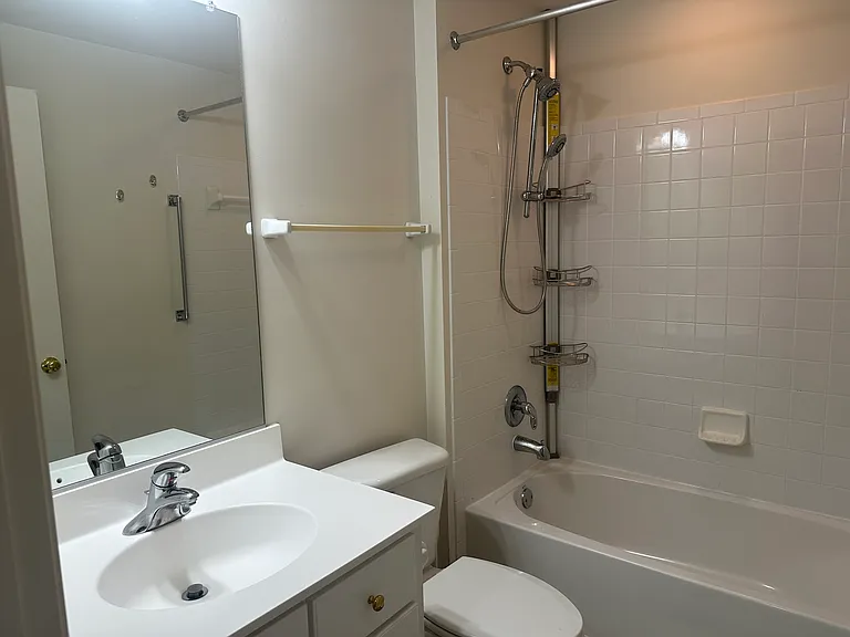 7505 Redland Park Pl — Photo 13
