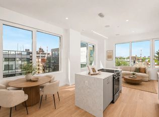 41-15 24th St #708, Long Island City, NY 11101