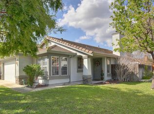 8478 Wilmarth Way, Elk Grove, CA 95624