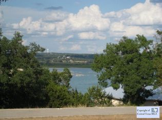 1020 Lake Island Dr #1, Canyon Lake, TX 78133