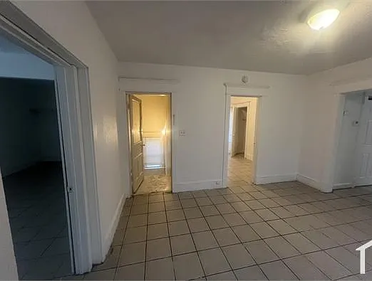 4 bed, 1248 sqft, $1,299 — Photo 2