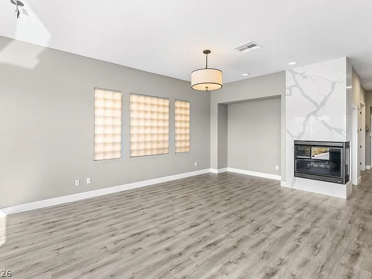 9161 Tudor Park Pl — Photo 10