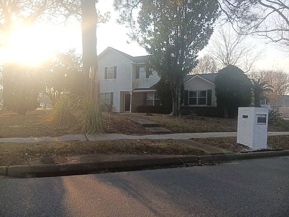 2nd image of 6200 Cottage Hill Rd