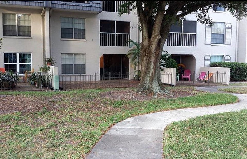 1st image of 8765 Bardmoor Blvd APT 104