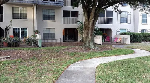 8765 Bardmoor Blvd #104 Photo 1