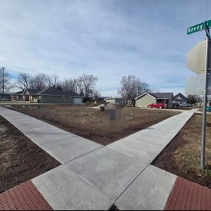 1451 N Lexington Avenue, Springfield, MO, 65802