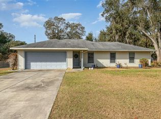 14980 SE 106th Ave, Summerfield, FL 34491