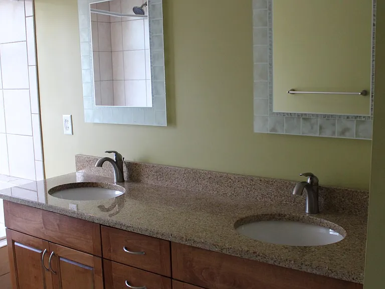 515 Virginia Ave — Photo 58