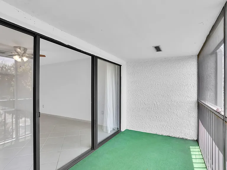 4290 Deste Ct #301 — Photo 7