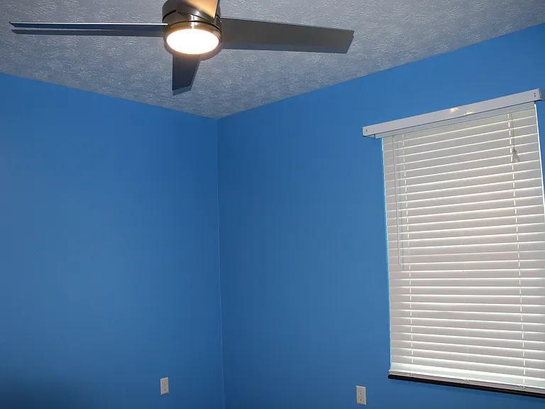guest bedroom 2