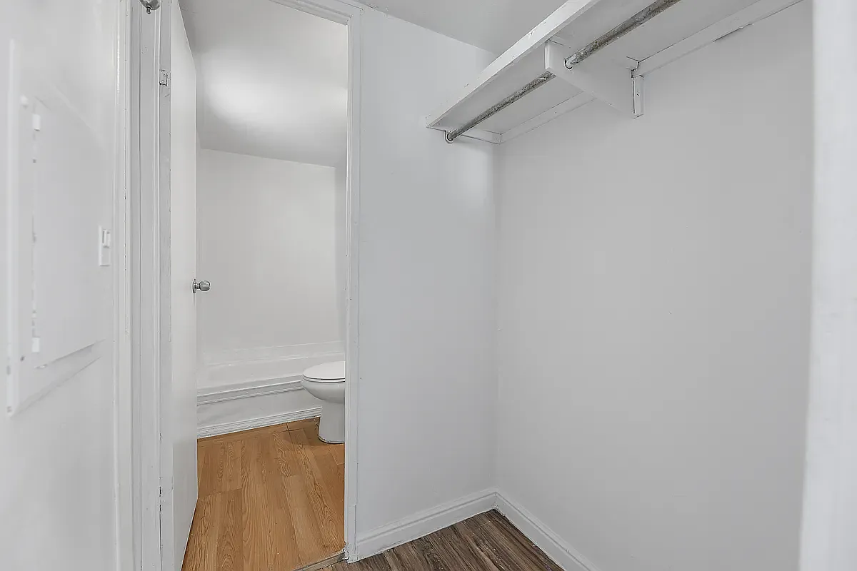1 bed, $500 — Photo 4