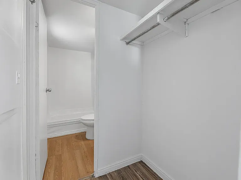 983 Aria Blvd #2 — Photo 5