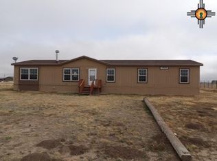 3002 Six Shooter Rd, Lovington, NM 88260