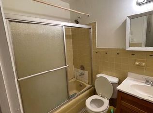 14806 35th Ave #2A, Flushing, NY 11354