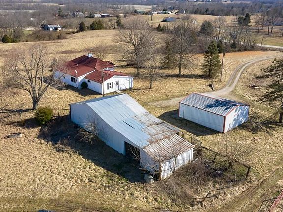 20190211195116136381000000-o