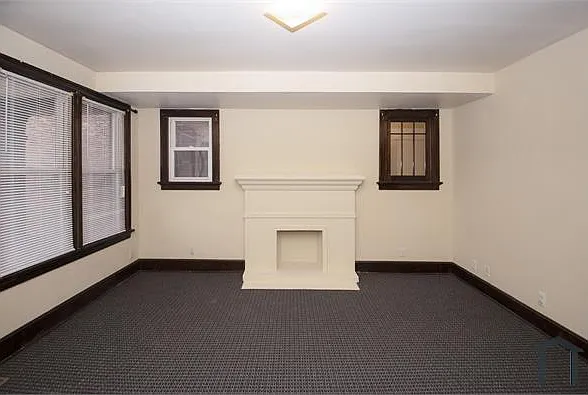 3710 Glenmore Ave #1N — Photo 5