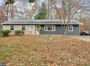 941 Ficklen Rd, Fredericksburg, VA 22405