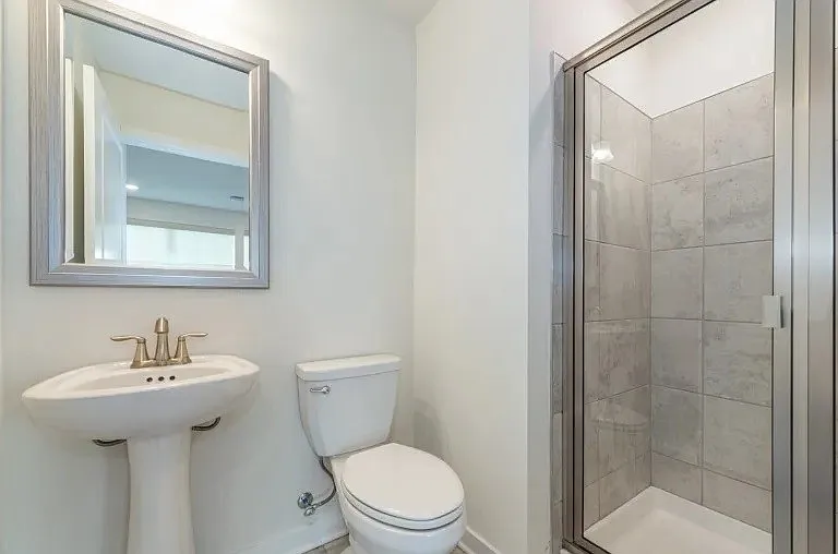 10 Colgate Dr — Photo 9