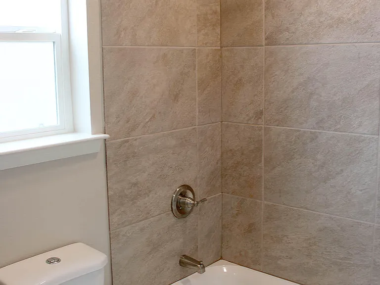 4796 Cpt Isaac Camacho Pl — Photo 19