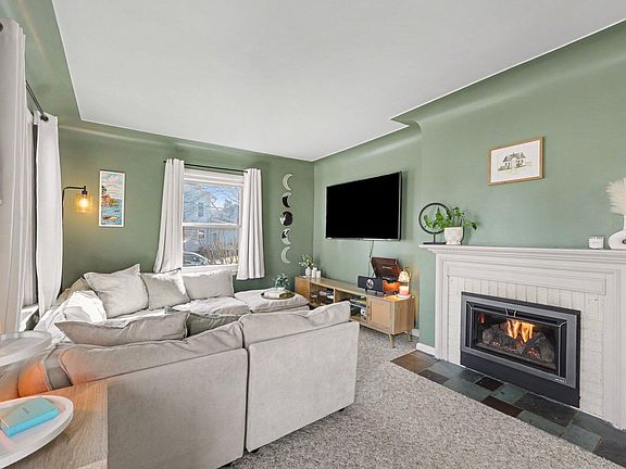 5th image of 313 Territorial Rd