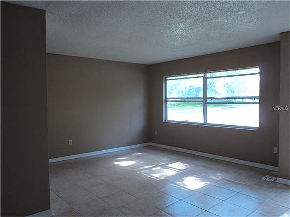 3rd image of 2545 Georgia Ave
