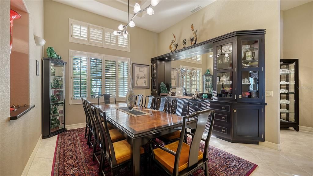 Apartment in Englewood, Sarasota - More