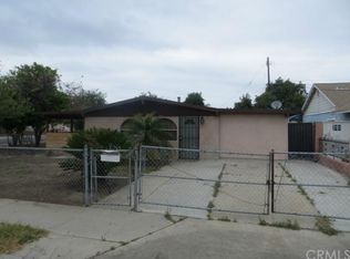7791 Santa Gertrudes Ave, Stanton, CA 90680