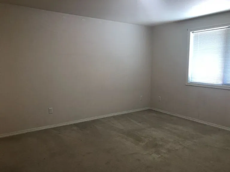 8308 Wrigley Dr — Photo 22