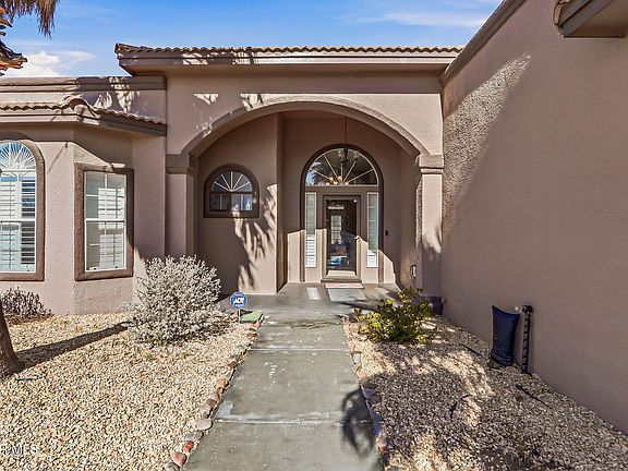 3rd image of 6745 Pearl Ridge Dr