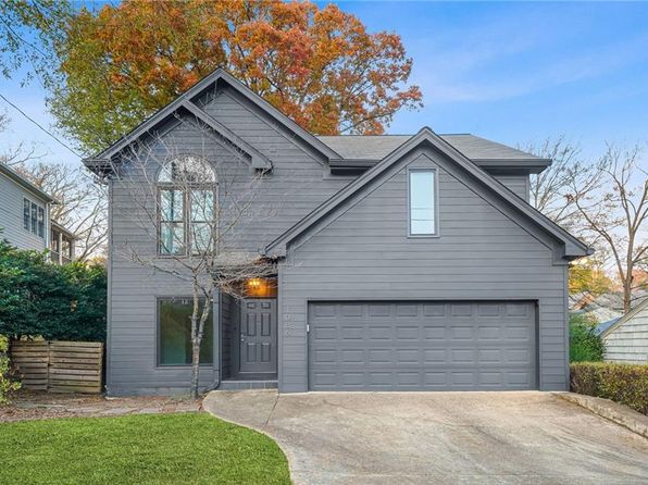 1086 Pine Grove Ave NE