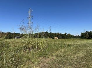 Morning Star Rd, Racine, OH 45771