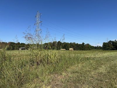 Morning Star Rd, Racine, OH, 45771