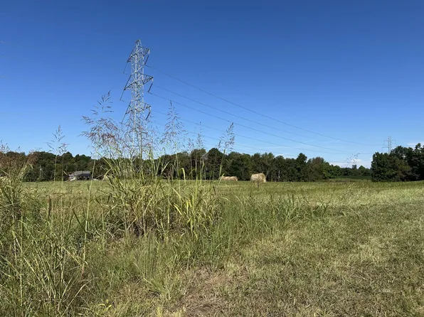 Morning Star Rd, Racine, OH 45771