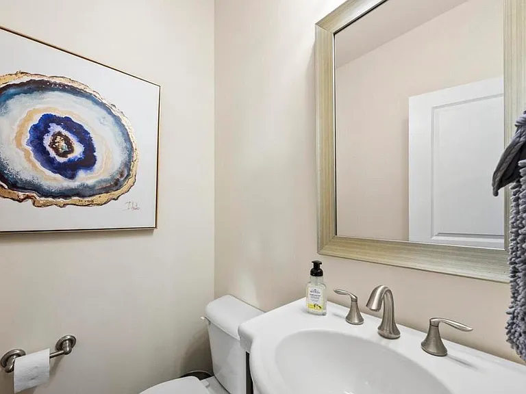 5550 Jessip St — Photo 12