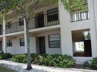2225 62nd Ave N UNIT 3101, Saint Petersburg, FL 33702