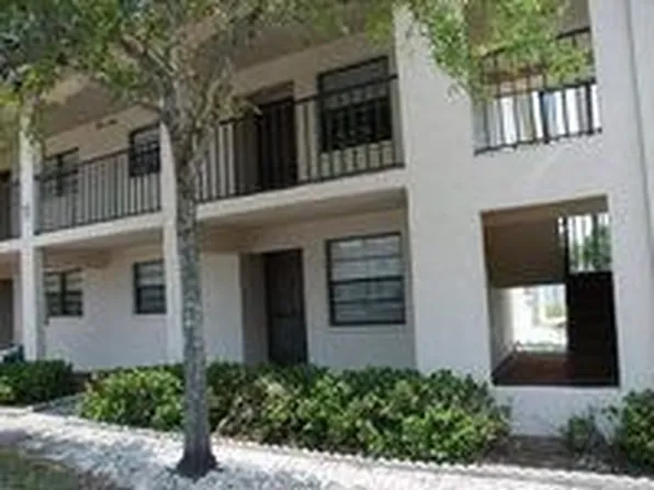 2225 62nd Ave N Unit 3101, Saint Petersburg, FL 33702