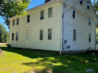 10 Black Hill Rd, Plainfield, CT 06374