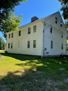 10 Black Hill Road, Plainfield, CT, 06374