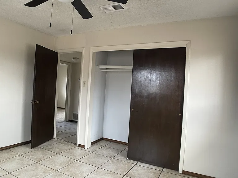 510 Carmen Pl — Photo 5